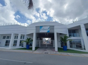 Casona de Cozumel - Most Beautiful Sunsets - Casa #10