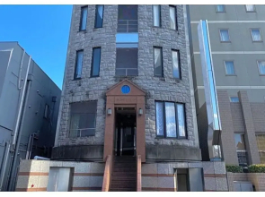 TAPSTAY HOTEL - Vacation STAY 35232v