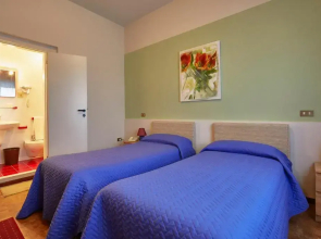 Albergo Europa