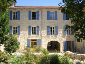 La Rialhe