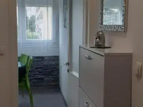 Apartment Greta