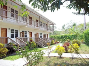 Black Orchid Resort