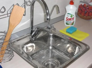 Apart Hotel Pulkovo Meridian