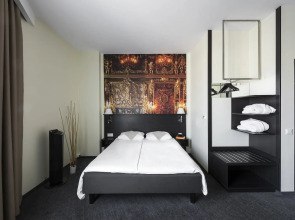 Comfort Hotel LT - Rock 'n' Roll Vilnius