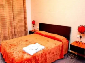 Hotel Lloc d'Omm