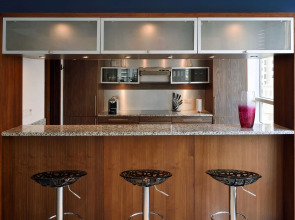 Dream Inn Apartments - Al Sahab