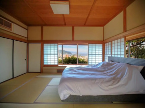 Oyado Shuzai - Vacation STAY 88301v