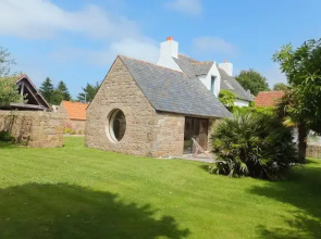 Comme À La Maison 22