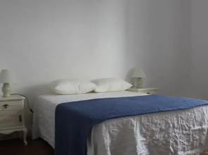 Casa do Sol
