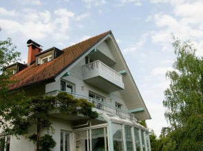 Guest House Vitaja