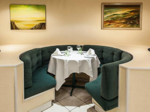 Holiday Inn Lisbon Continental by IHG