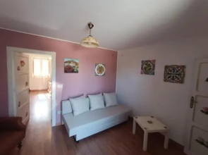 Casa Vacanze Sicilia