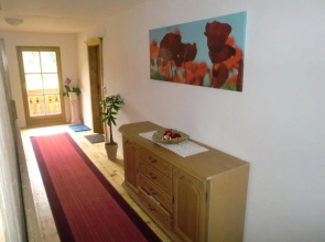 Seebichlhof- Bauernhof Appartments