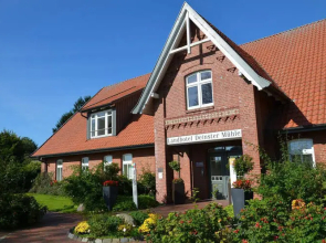 Gut Deinster Mühle