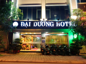 Dai Duong Hotel 1
