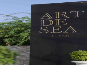 Art De Sea Hua Hin