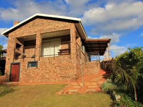 Tranquility Self Catering Apartment
