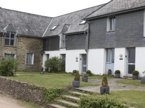 Charming Countryside Cottage, Diptford Near Totnes
