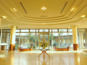 Shirahama Coganoi Resort&Spa