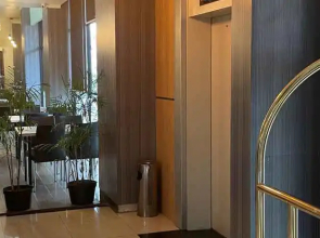 Boulevard Hotel Ternate