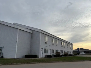 Northwood Inn Prairie Du Chien