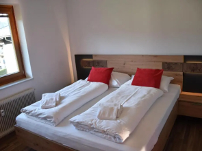 Apartement Karen TOP 35 - by Four Seasons Apartments