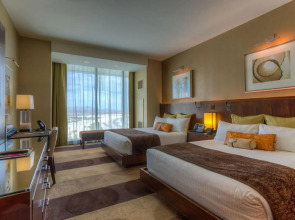 Aliante Casino & Hotel