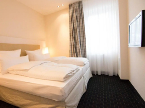 Nordsee Domizil Schobüll