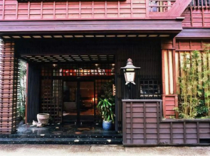 Ryokan Igaya