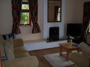 Annagh Cottage