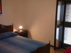 Casa Vista Mare