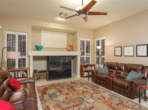 Hole In One 4 Br By Casago