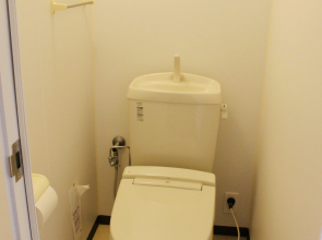 Echizenya Hotel (Niigata)