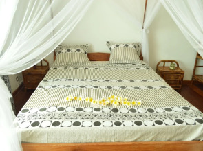 Appart Hôtel Triplex