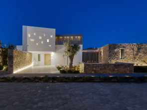 Kennedys Group Villa Management