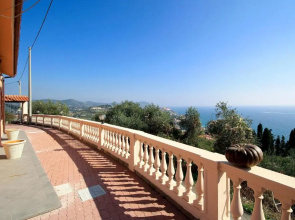 Appartamenti Villa Chiara