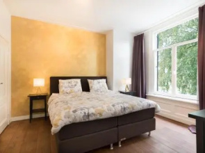 B&B Villa Kriekenbeek
