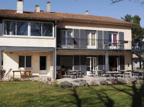 La Farguaise