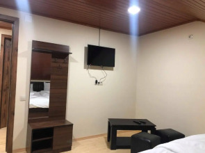 Mtskheta Wellpoint Arsukidze 48