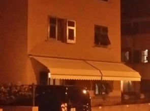 Residence Arianna