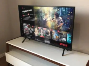 Pérolas 3 Quartos com Piscina