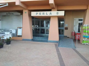 Perla 5