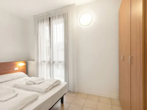 Porto Letizia Mozart 5
