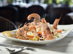 Hotel Mayer & Splendid – Wellness e Spa