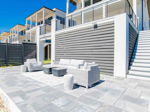 Viviana #1 by Southern Vacation Rentals