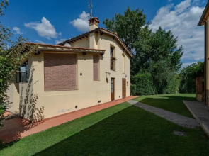 Poggio alle Fonti 11