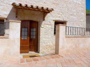 Countryhouse Federico I