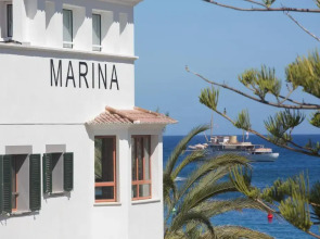 Hotel Marina Soller & Wellness Spa