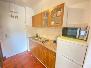 Velden Living Apartments - Schiefling Panorama