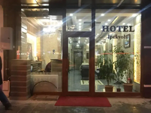 Hotel Ipekyolu